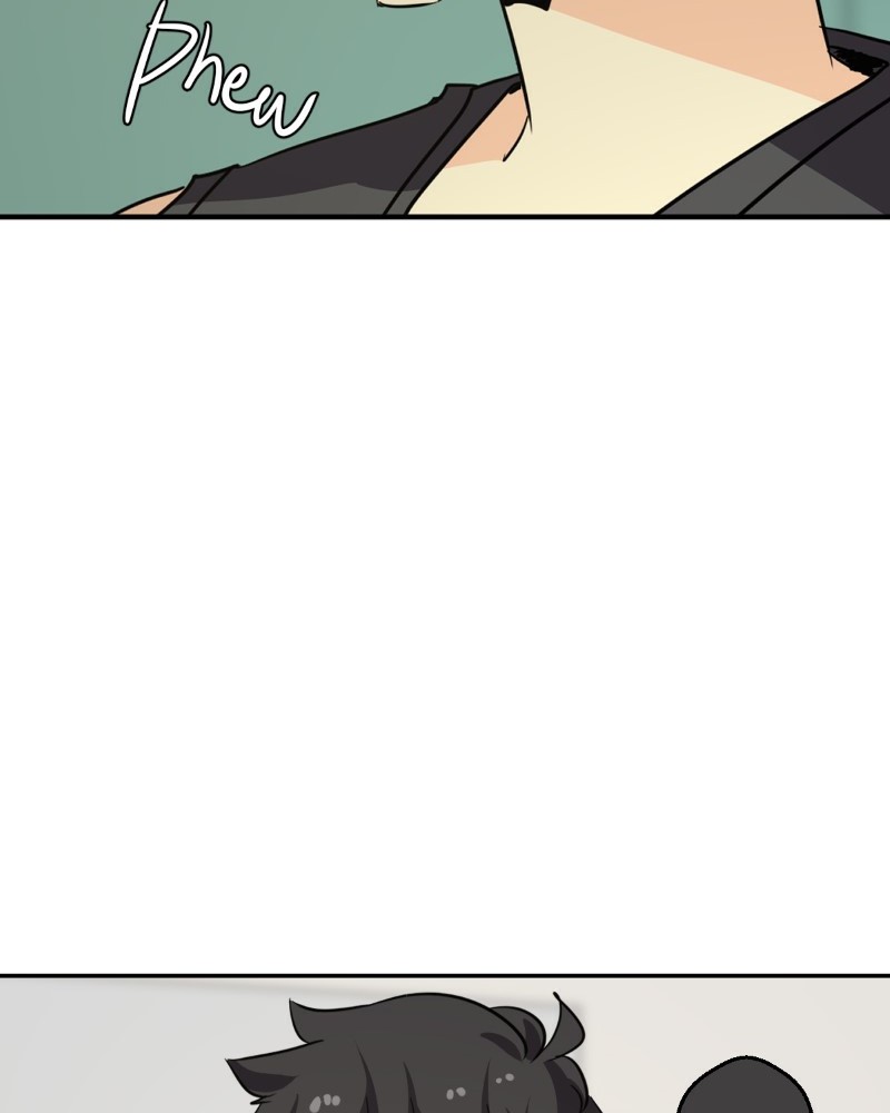 unOrdinary Chap 231 - Next Chap 232