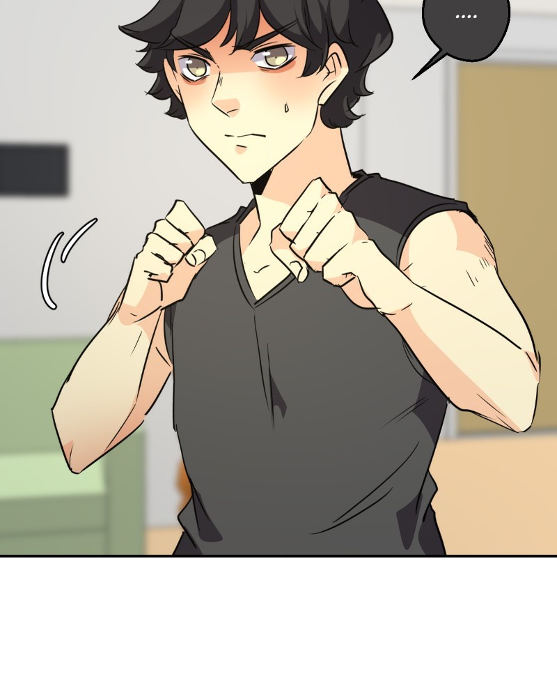 unOrdinary Chap 231 - Next Chap 232