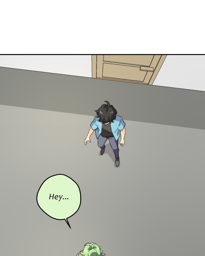 unOrdinary Chap 231 - Next Chap 232