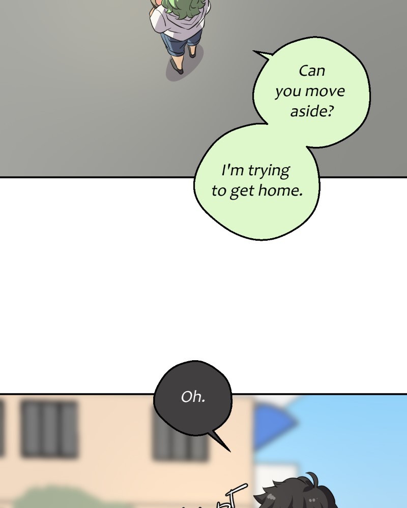 unOrdinary Chap 231 - Next Chap 232