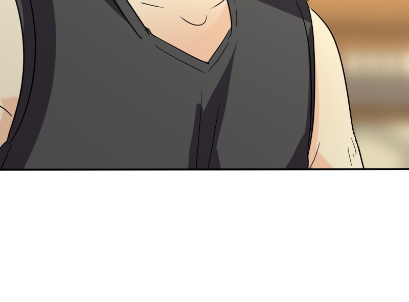 unOrdinary Chap 231 - Next Chap 232