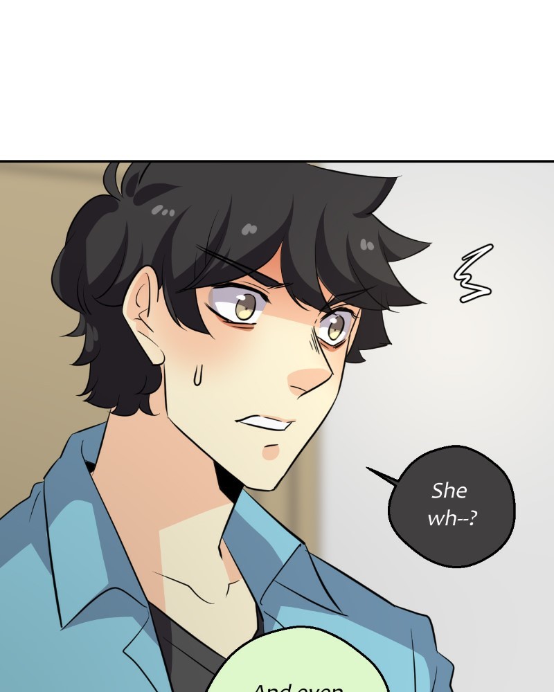 unOrdinary Chap 231 - Next Chap 232