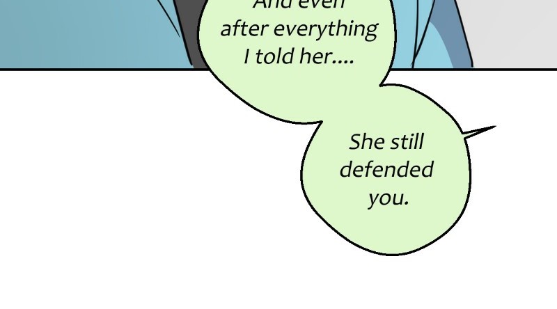 unOrdinary Chap 231 - Next Chap 232