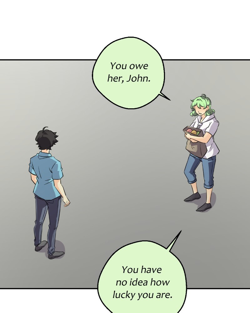 unOrdinary Chap 231 - Next Chap 232