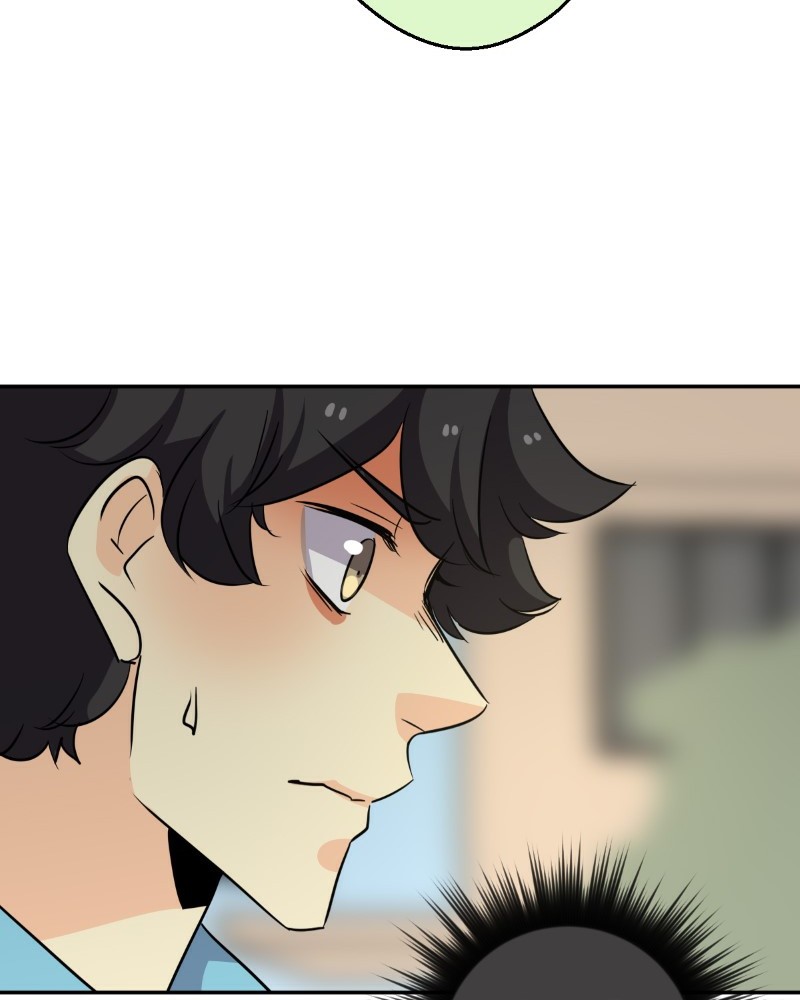 unOrdinary Chap 231 - Next Chap 232