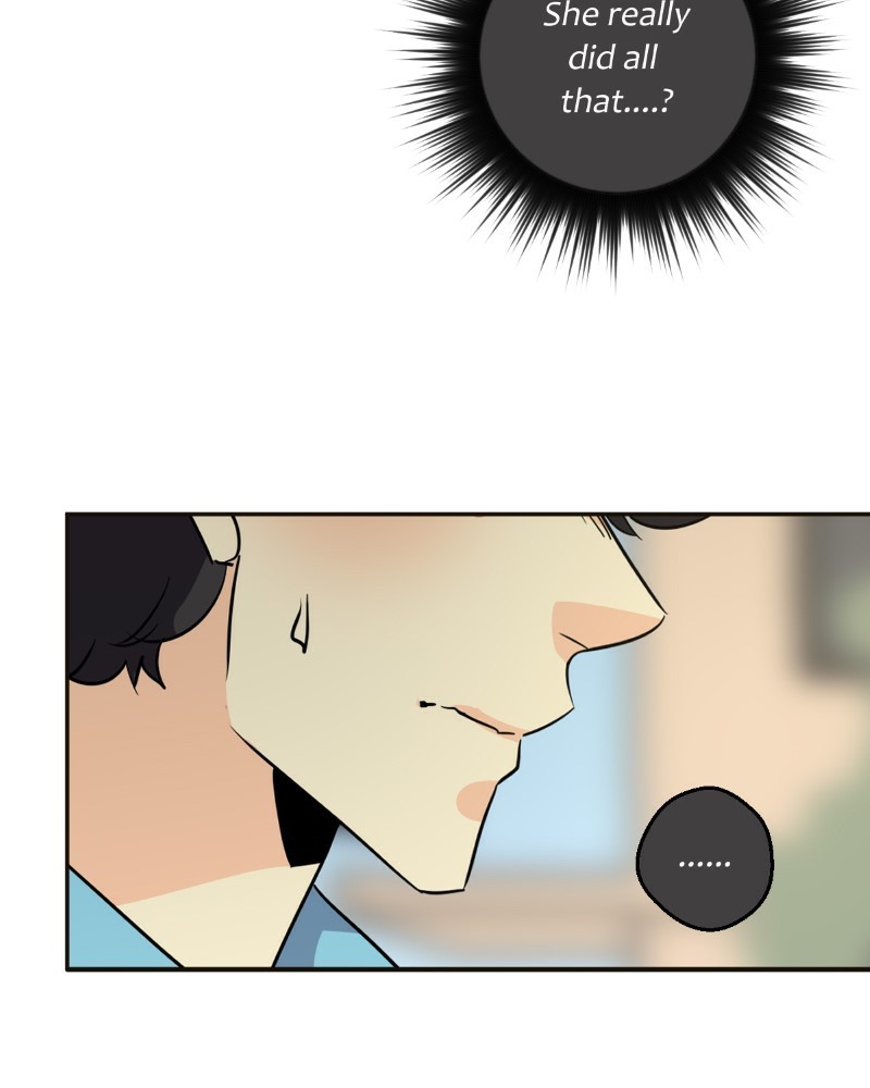 unOrdinary Chap 231 - Next Chap 232