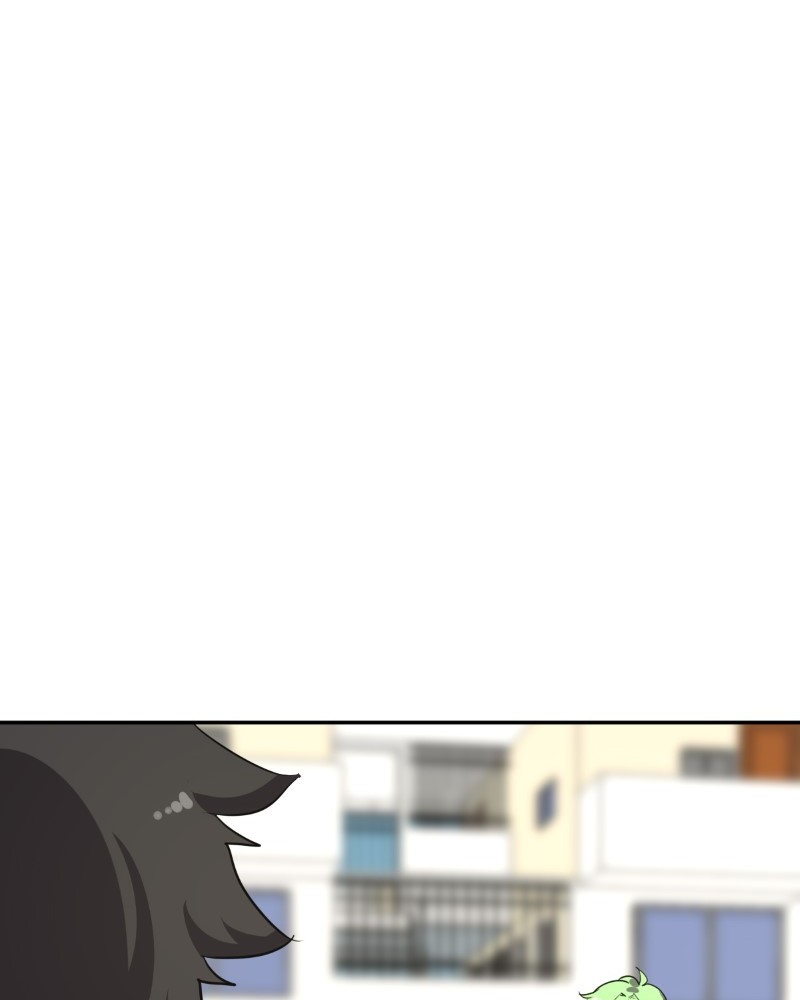 unOrdinary Chap 231 - Next Chap 232