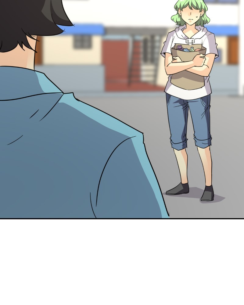 unOrdinary Chap 231 - Next Chap 232