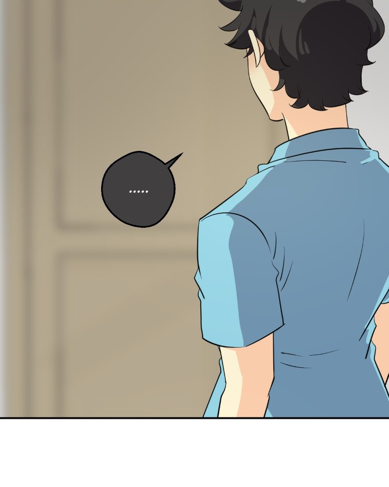 unOrdinary Chap 231 - Next Chap 232