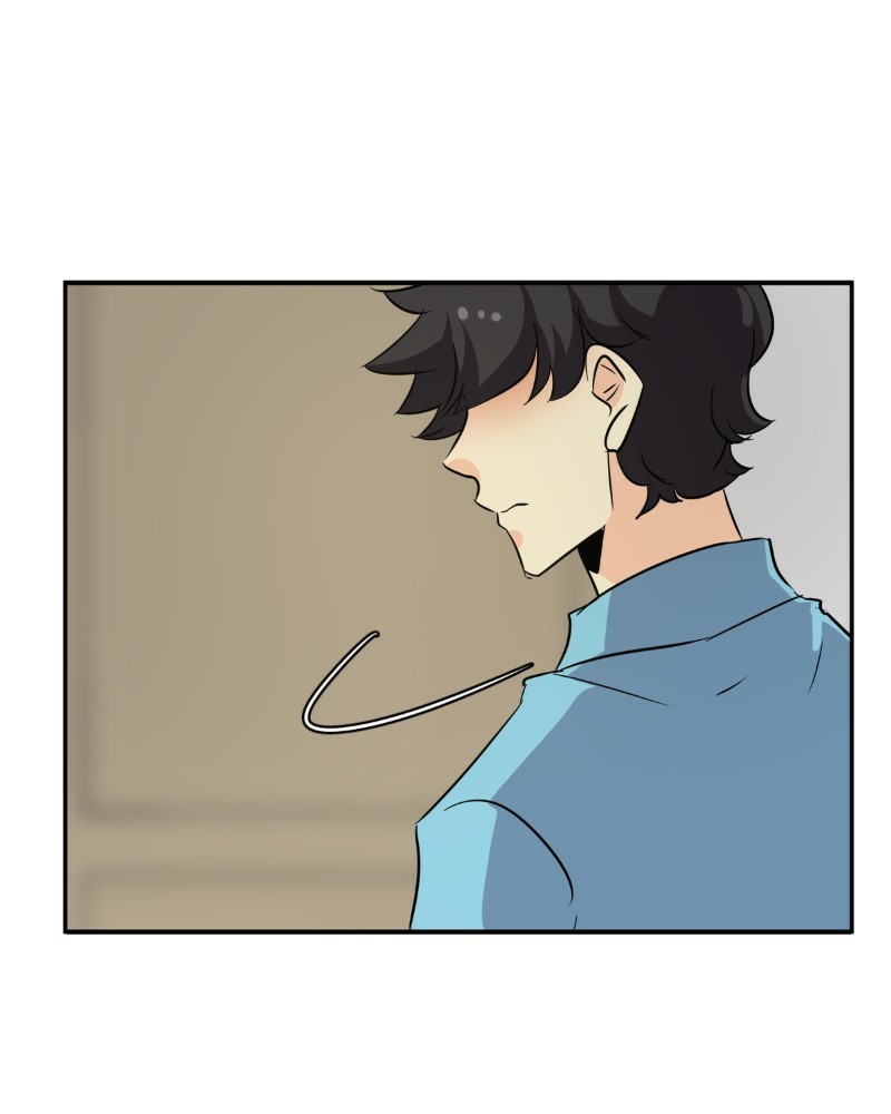 unOrdinary Chap 231 - Next Chap 232