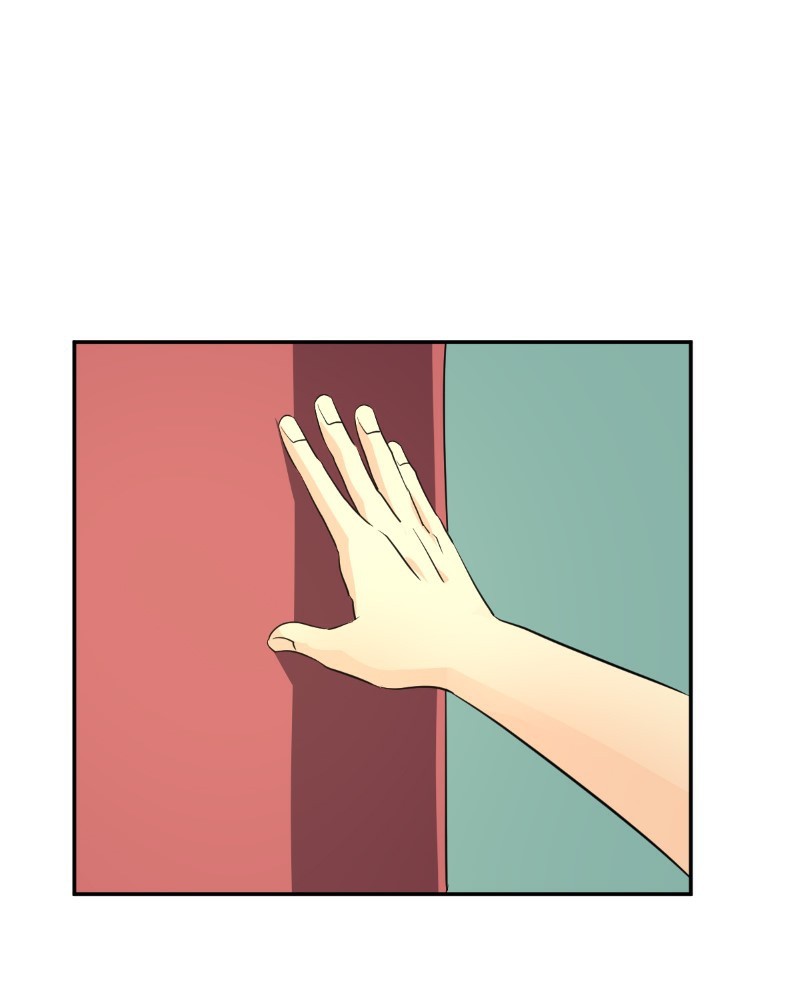 unOrdinary Chap 231 - Next Chap 232