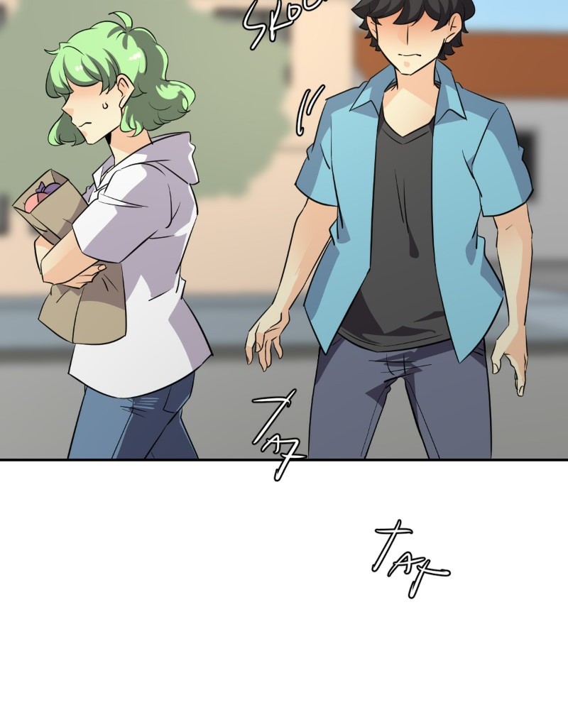 unOrdinary Chap 231 - Next Chap 232