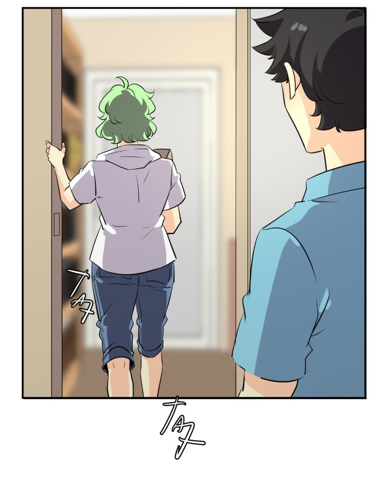 unOrdinary Chap 231 - Next Chap 232