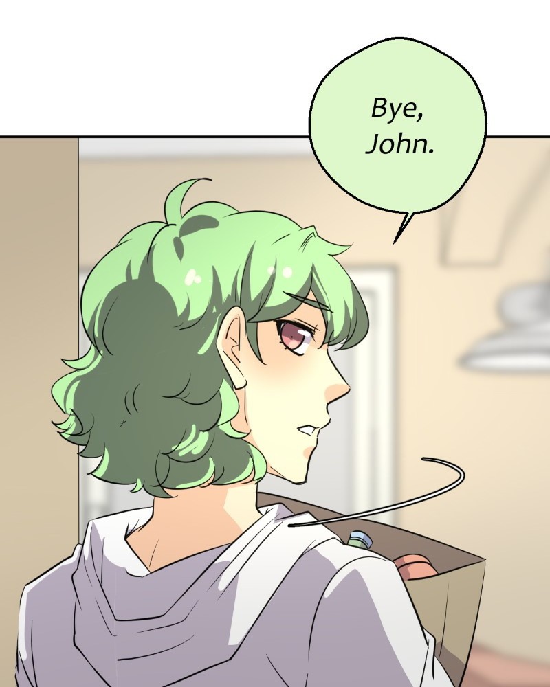 unOrdinary Chap 231 - Next Chap 232