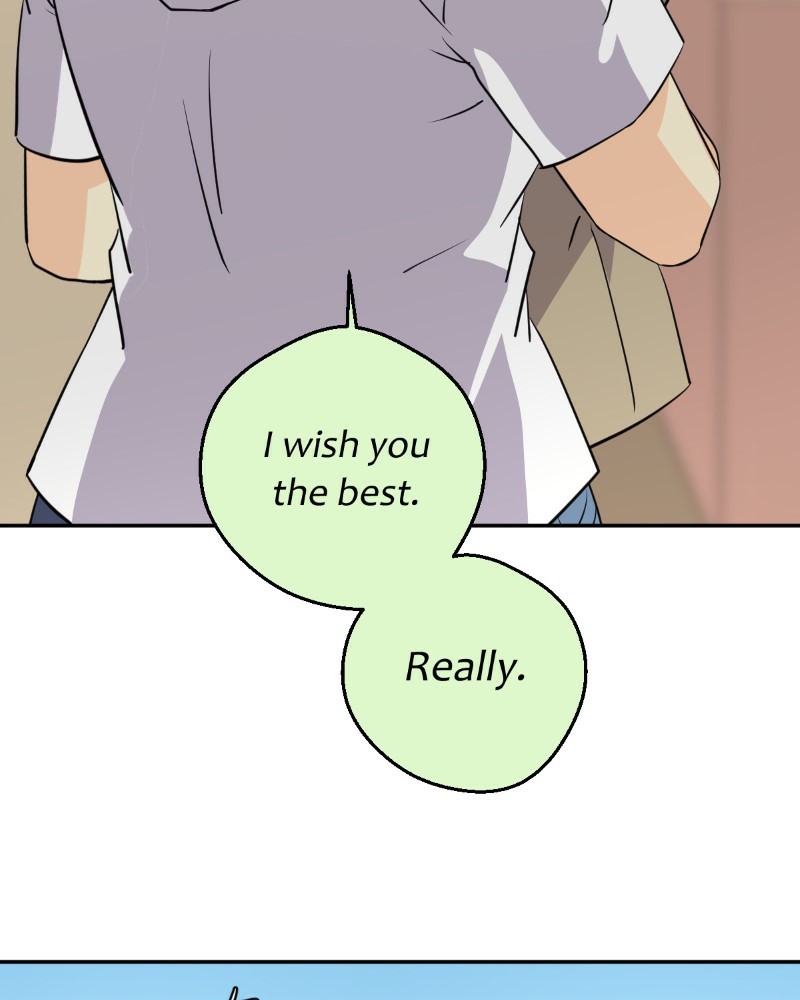 unOrdinary Chap 231 - Next Chap 232