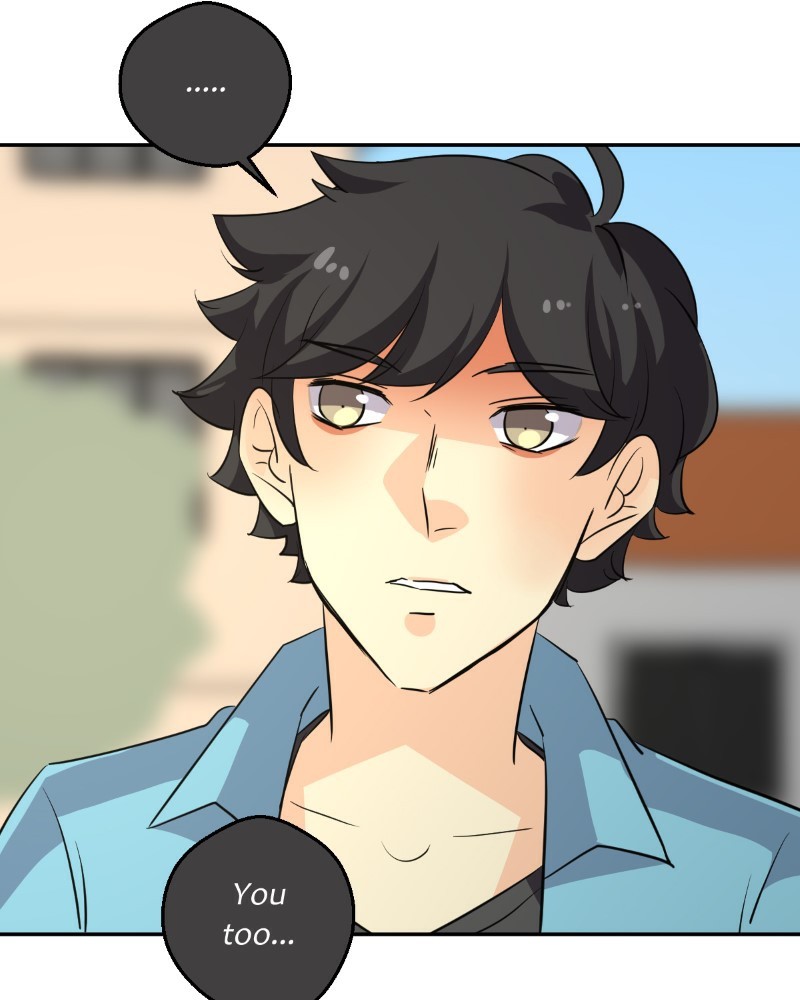 unOrdinary Chap 231 - Next Chap 232
