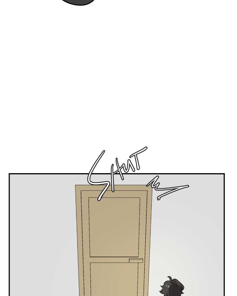 unOrdinary Chap 231 - Next Chap 232