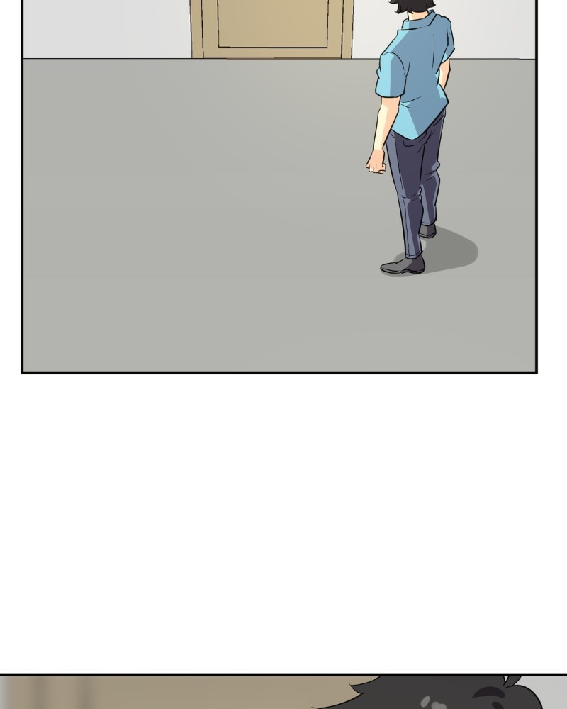 unOrdinary Chap 231 - Next Chap 232