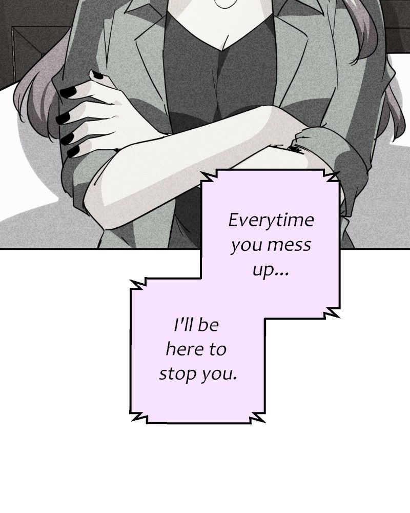 unOrdinary Chap 231 - Next Chap 232