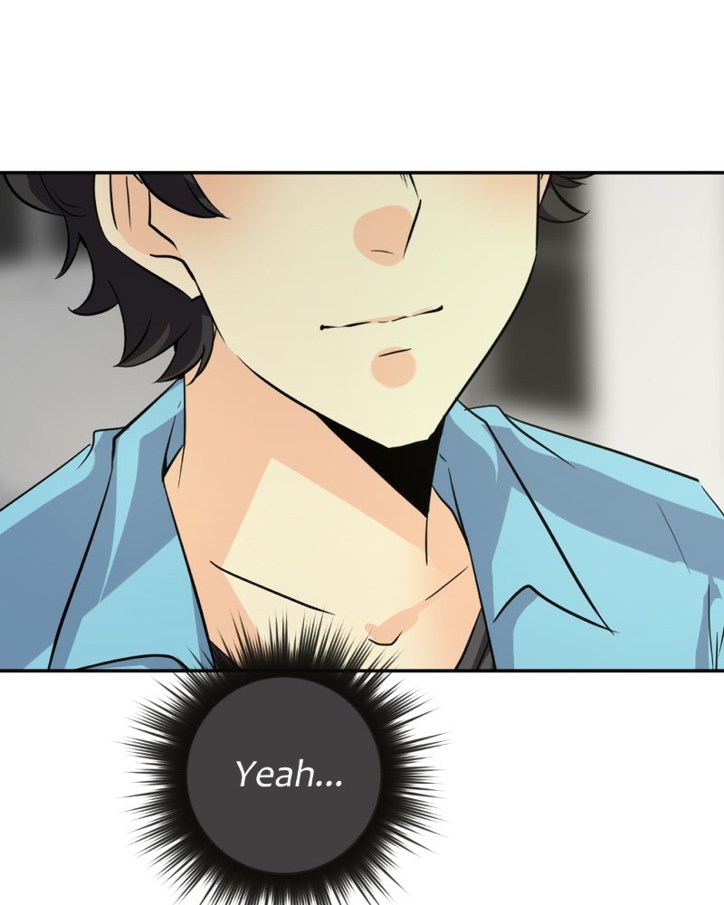 unOrdinary Chap 231 - Next Chap 232