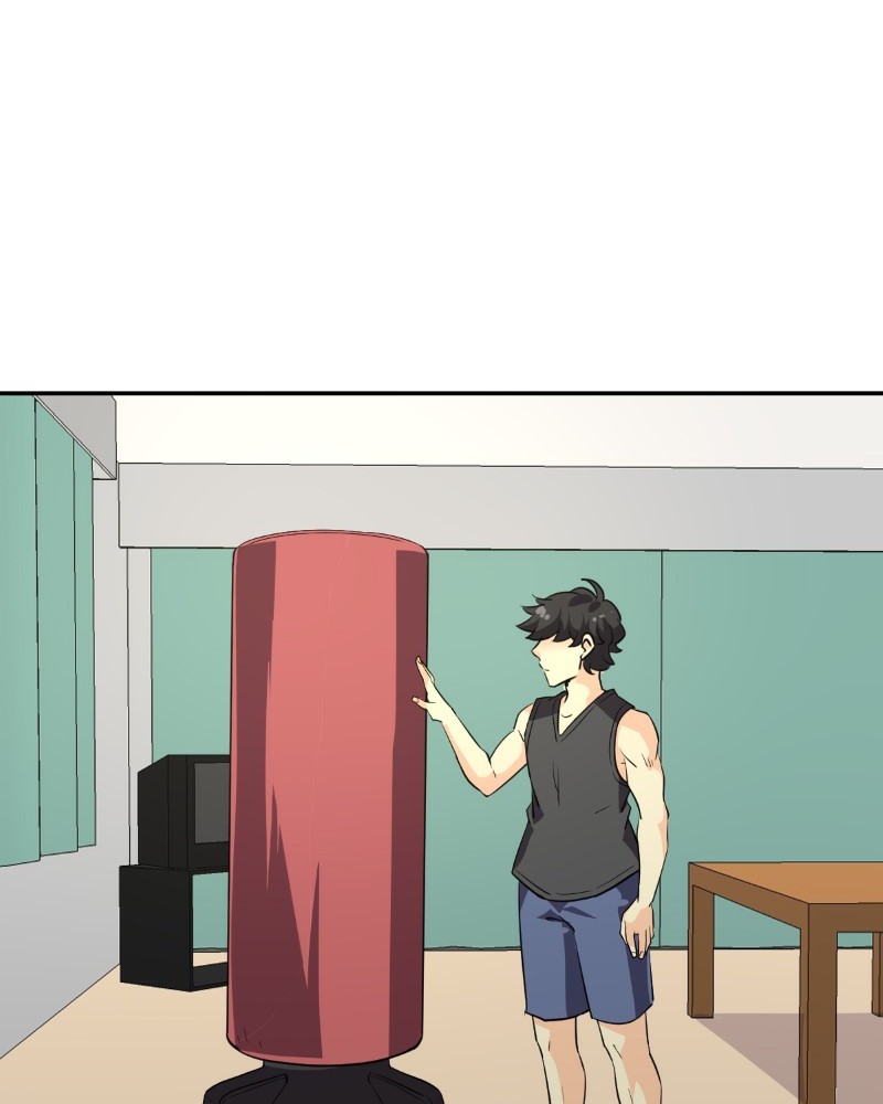 unOrdinary Chap 231 - Next Chap 232