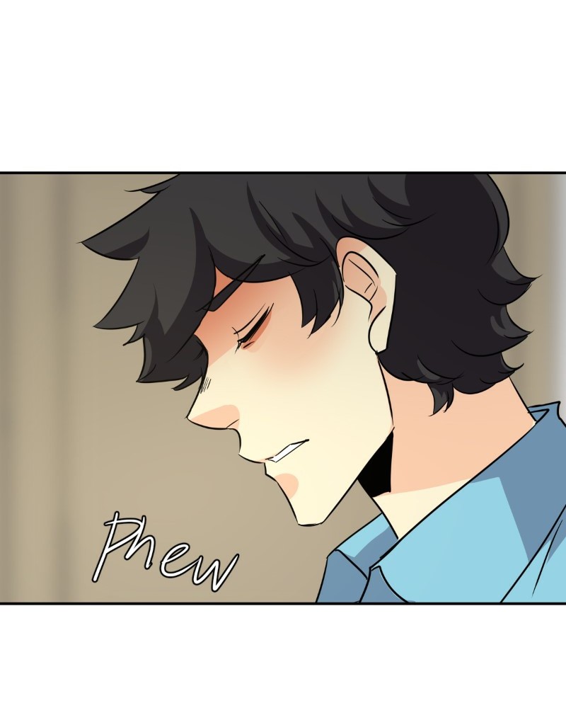 unOrdinary Chap 231 - Next Chap 232