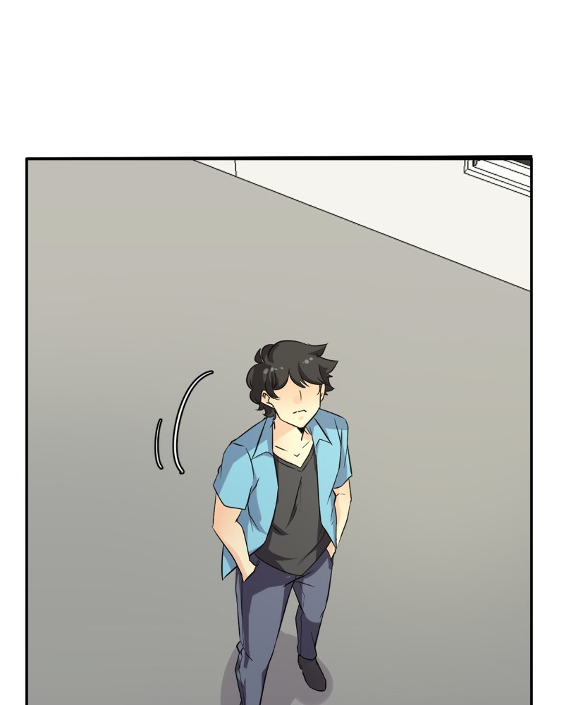 unOrdinary Chap 231 - Next Chap 232