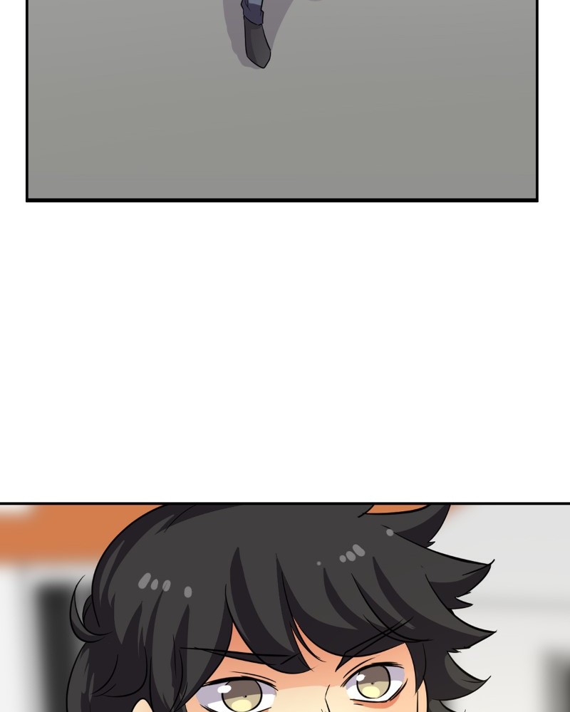 unOrdinary Chap 231 - Next Chap 232