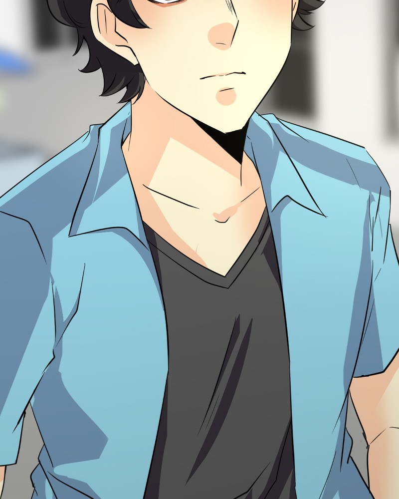 unOrdinary Chap 231 - Next Chap 232