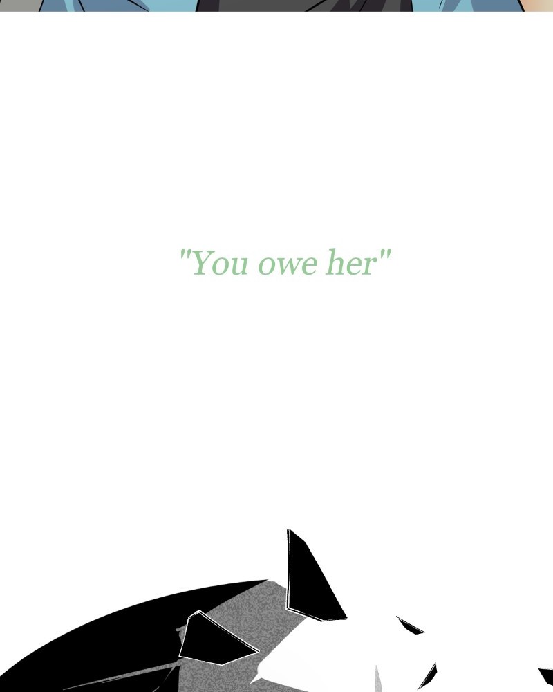 unOrdinary Chap 231 - Next Chap 232