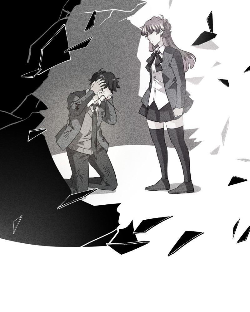 unOrdinary Chap 231 - Next Chap 232