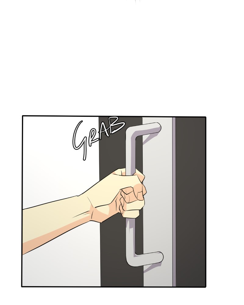 unOrdinary Chap 231 - Next Chap 232