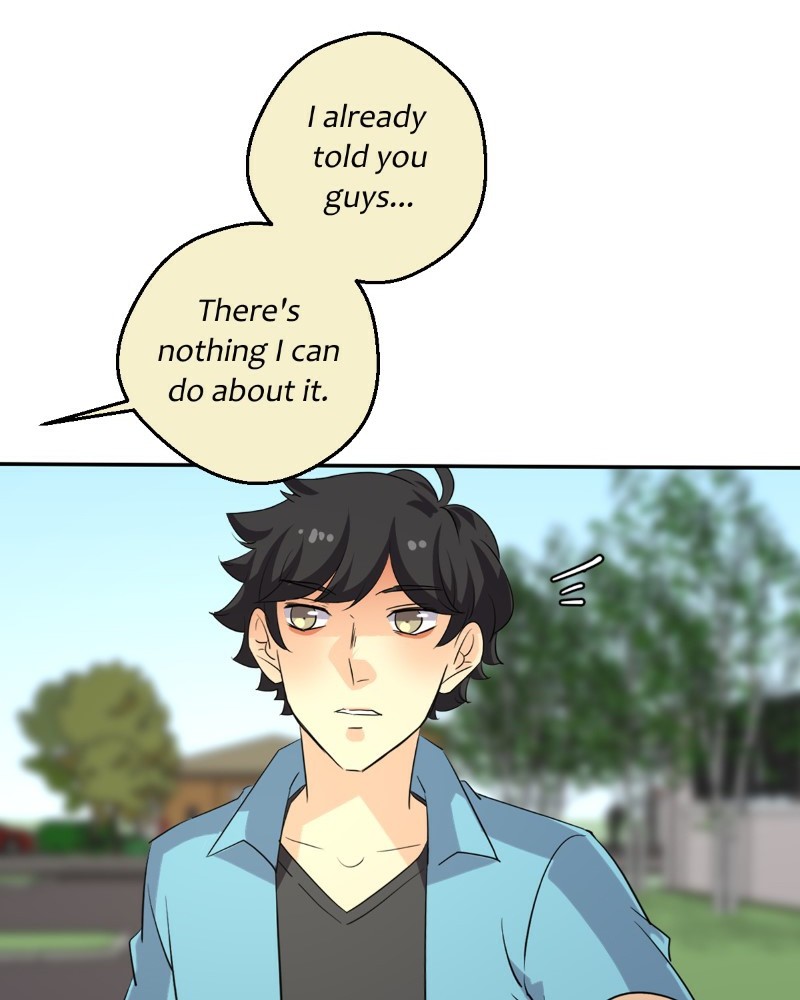 unOrdinary Chap 231 - Next Chap 232