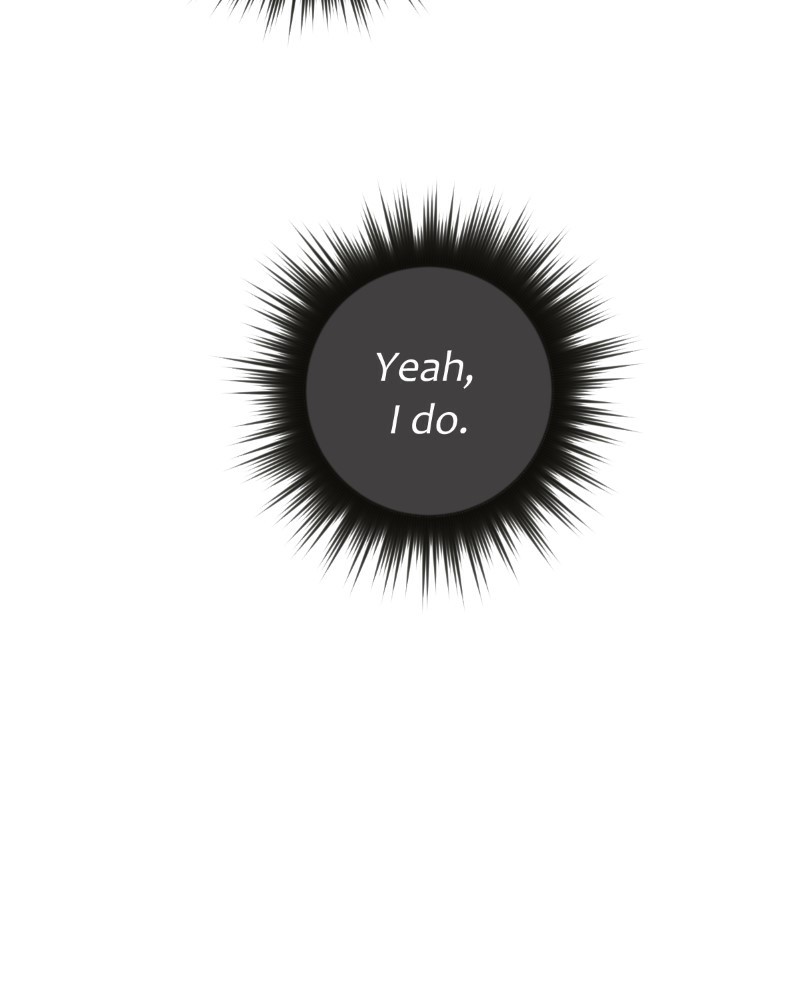 unOrdinary Chap 231 - Next Chap 232