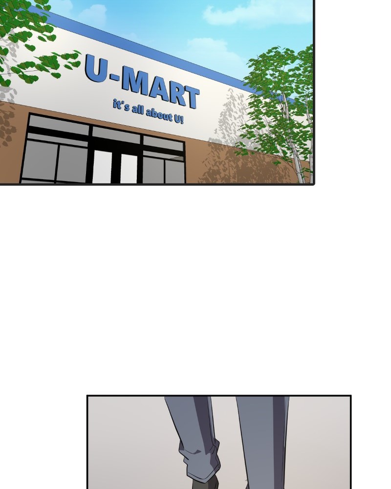 unOrdinary Chap 231 - Next Chap 232