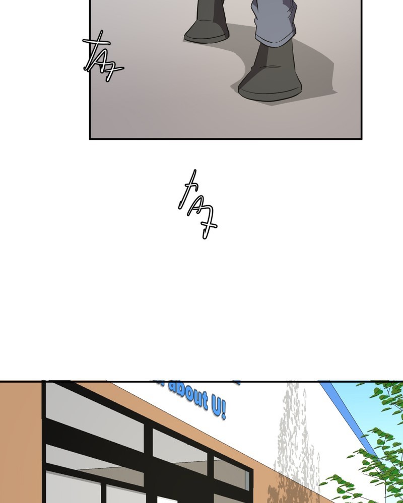 unOrdinary Chap 231 - Next Chap 232