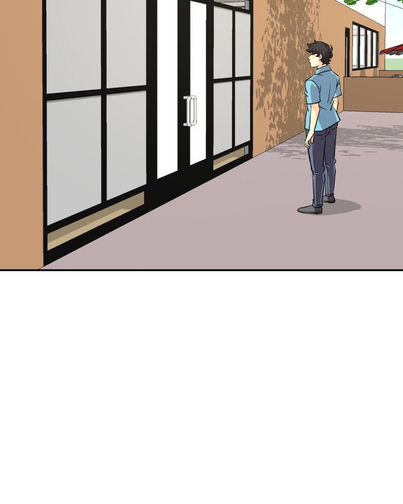 unOrdinary Chap 231 - Next Chap 232