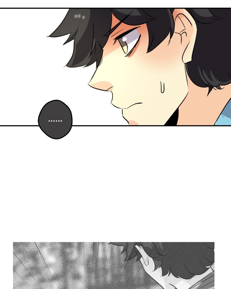 unOrdinary Chap 231 - Next Chap 232