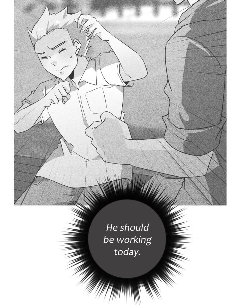 unOrdinary Chap 231 - Next Chap 232