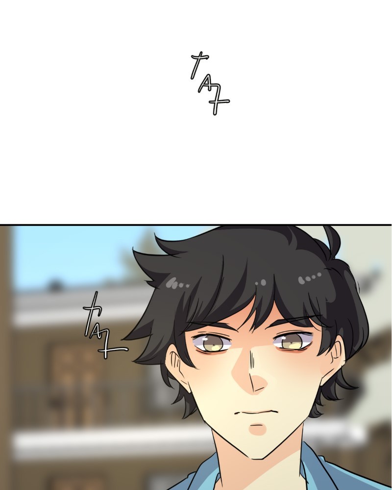 unOrdinary Chap 231 - Next Chap 232