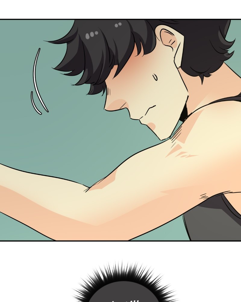 unOrdinary Chap 231 - Next Chap 232