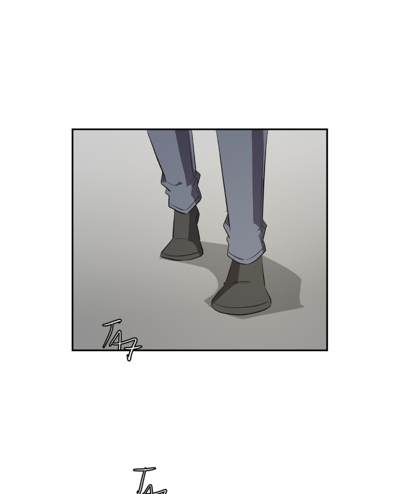 unOrdinary Chap 231 - Next Chap 232