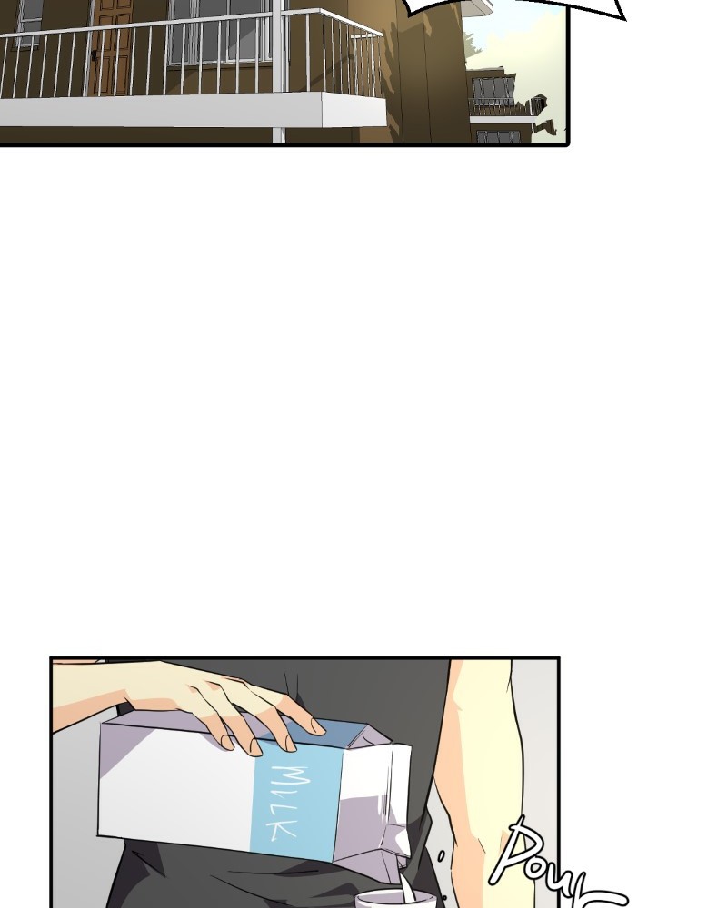 unOrdinary Chap 231 - Next Chap 232
