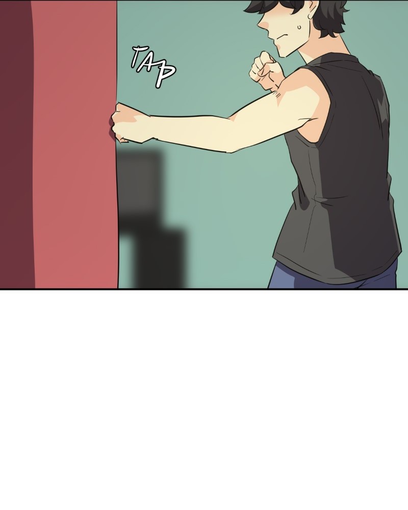 unOrdinary Chap 231 - Next Chap 232