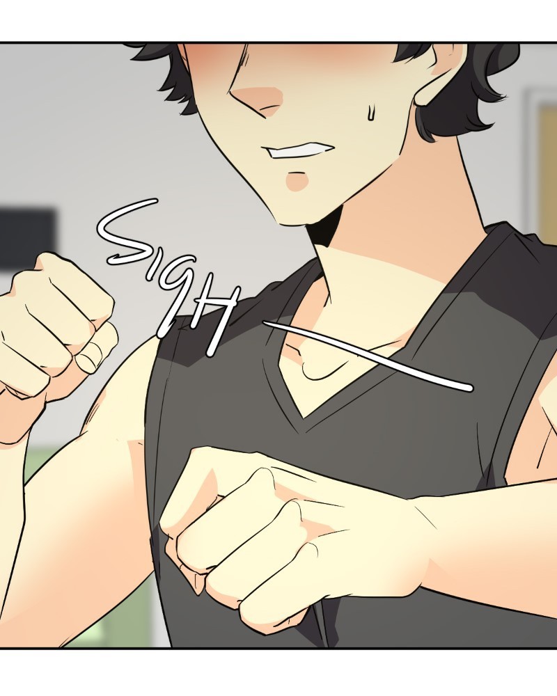 unOrdinary Chap 231 - Next Chap 232
