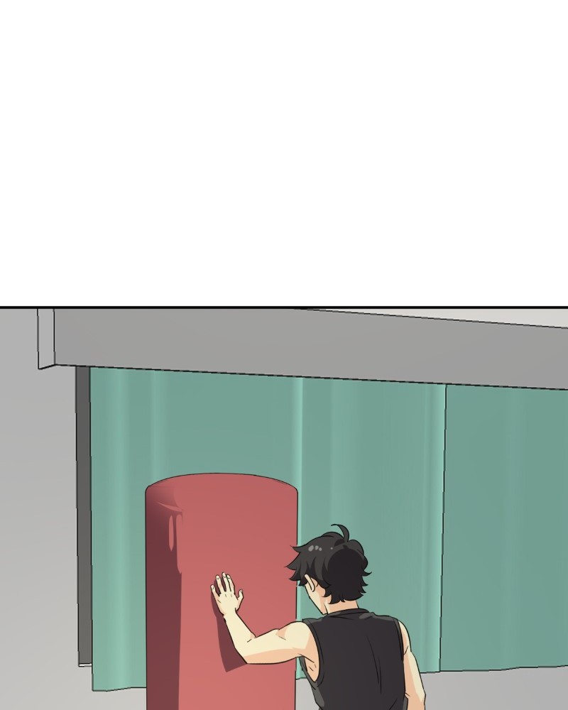 unOrdinary Chap 231 - Next Chap 232