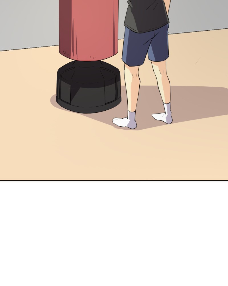 unOrdinary Chap 231 - Next Chap 232