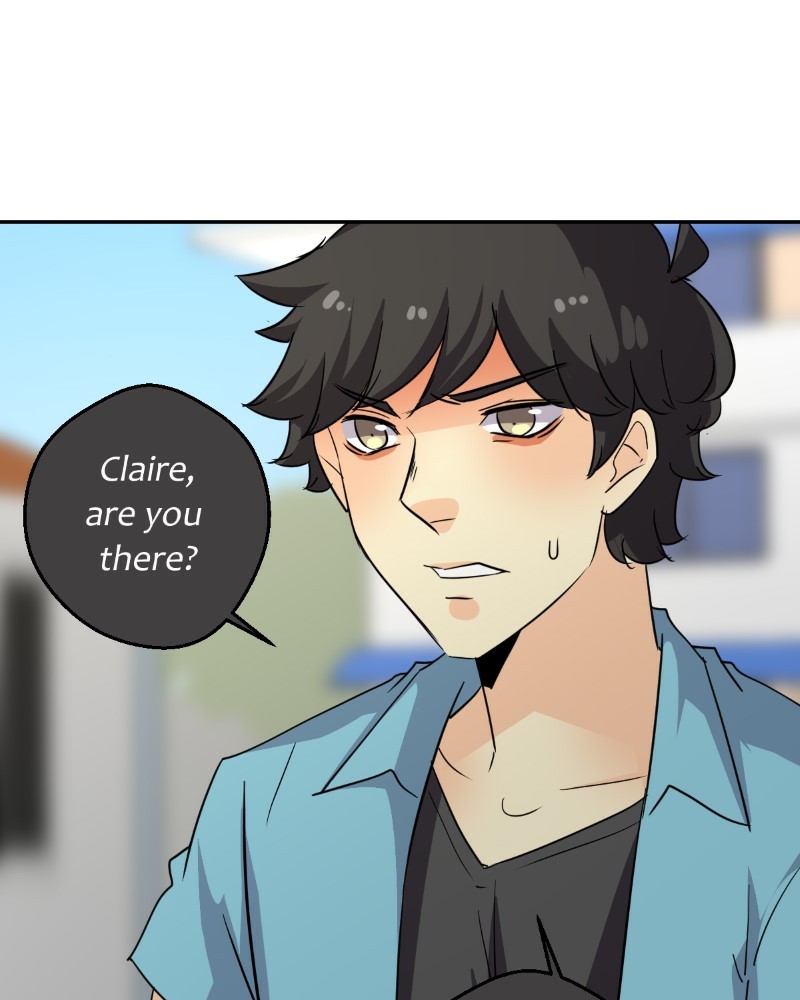 unOrdinary Chap 231 - Next Chap 232
