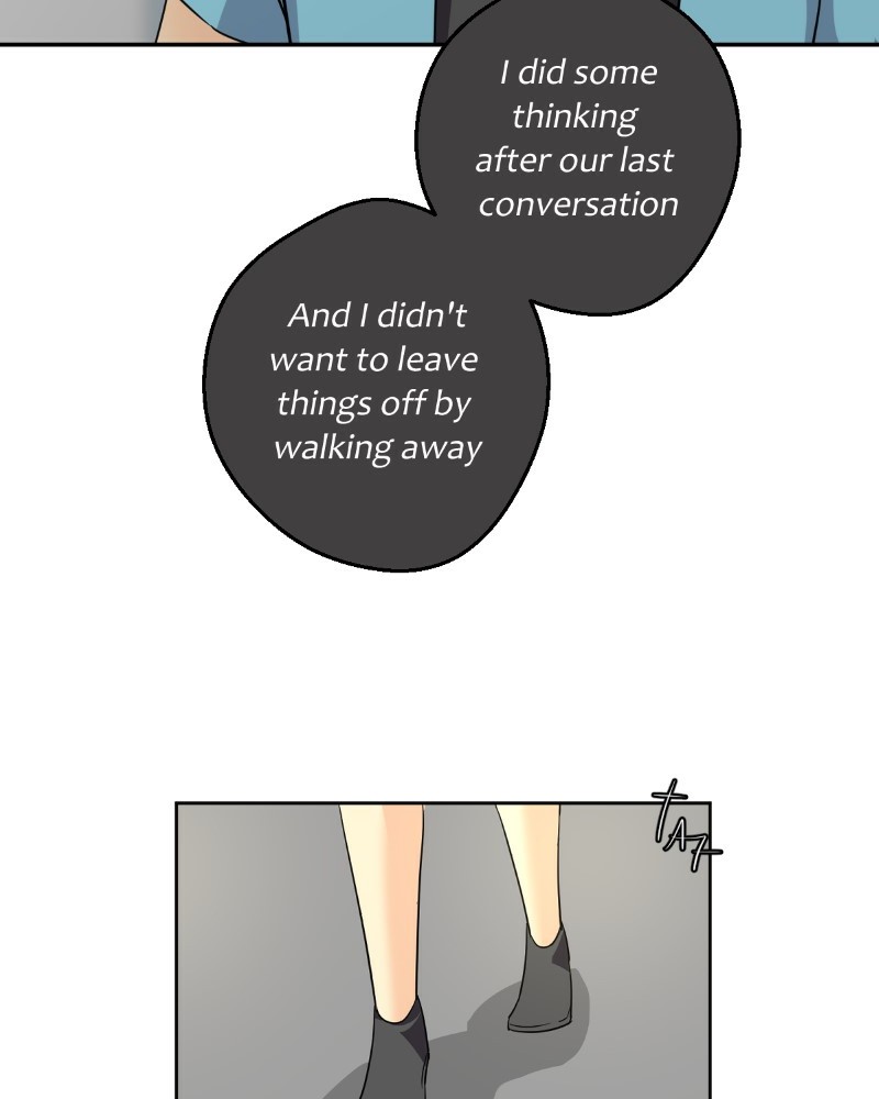 unOrdinary Chap 231 - Next Chap 232