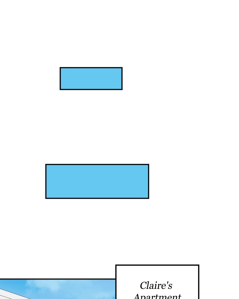 unOrdinary Chap 231 - Next Chap 232